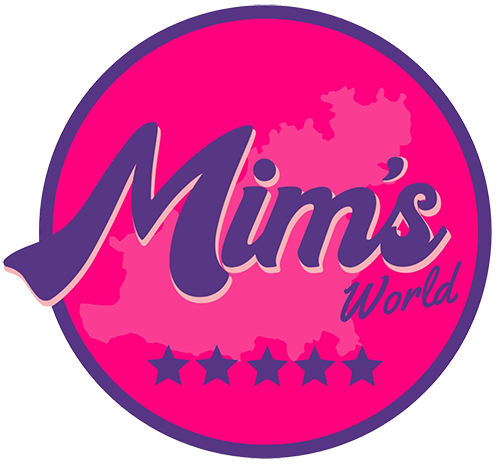 Mims World